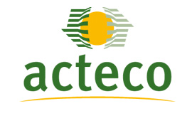 Acteco Productos y Servicios, S.L.