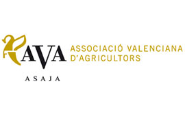Asaja