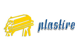 Plastire, S.A